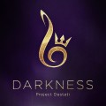 Buy Project Destati - Project Destati: Darkness Mp3 Download