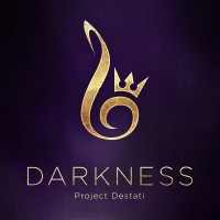 Purchase Project Destati - Project Destati: Darkness