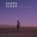 Buy Sasha Alex Sloan - Dancing With Your Ghost (CDS) Mp3 Download