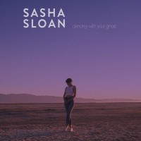 Purchase Sasha Alex Sloan - Dancing With Your Ghost (CDS)