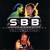 Buy SBB - Trio Live Tournee 2001 Mp3 Download