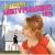 Buy Scott Murphy - Guilty Pleasures Love Mp3 Download