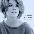 Buy Shania Twain - Not Just A Girl (The Highlights) Mp3 Download