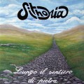 Buy Sithonia - Lungo Il Sentiero Di Pietra (Vinyl) Mp3 Download