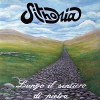 Purchase Sithonia - Lungo Il Sentiero Di Pietra (Vinyl)