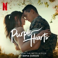 Purchase Sofia Carson - Purple Hearts (Original Soundtrack)