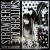 Buy Strawberry Switchblade - Since Yesterday (VLS) Mp3 Download