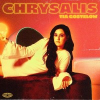 Purchase Tia Gostelow - Chrysalis