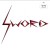 Buy Sword - Excalibur (VLS) Mp3 Download