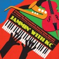 Buy Sylwester Ostrowski & Jazz Forum Talents - Jammin’ With KC Mp3 Download