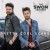 Buy The Swon Brothers - Pretty Cool Scars (EP) Mp3 Download