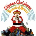 Buy The Torero Band - Tijuana Christmas (Sound Of Brass) Mp3 Download