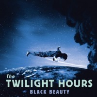 Purchase The Twilight Hours - Black Beauty
