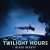 Buy The Twilight Hours - Black Beauty Mp3 Download