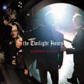 Buy The Twilight Hours - Stereo Night Mp3 Download