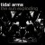 Buy Tidal Arms - The Sun Exploding Mp3 Download