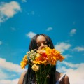 Buy Tsha - Flowers (EP) Mp3 Download