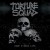 Buy Torture Squad - Coup D' État (Live) Mp3 Download
