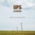 Buy Ups & Downs - The Sky's In Love With You Mp3 Download
