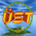 Buy Ustmamo - Üst Mp3 Download