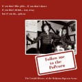 Buy VA - Follow Me To The Popcorn: The Untold History Of The Belgium Popcorn Scene Mp3 Download