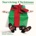 Purchase VA - Surviving Christmas (Original Motion Picture Soundtrack) Mp3 Download