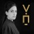 Buy Victoria Hanna - Victoria Hanna Mp3 Download