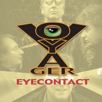 Purchase Voyager - Eyecontact