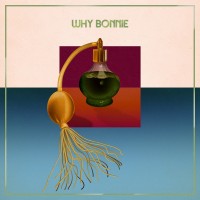 Purchase Why Bonnie - Voice Box (EP)