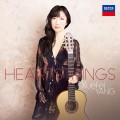 Buy Xuefei Yang - Heartstrings Mp3 Download