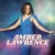 Buy Amber Lawrence - Living For The Highlights Mp3 Download