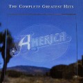 Buy America - The Complete Greatest Hits Mp3 Download