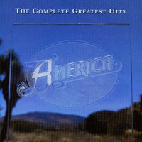 Purchase America - The Complete Greatest Hits