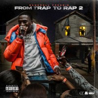 Purchase Bankroll Freddie - From Trap To Rap 2