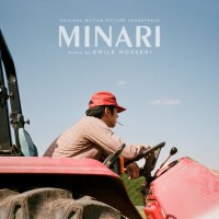 Purchase Emile Mosseri - Minari (Original Motion Picture Soundtrack)