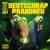 Buy Farid Bang - Deutschrap Brandneu Mp3 Download