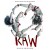 Buy Jim Williams - Raw (Original Motion Picture Soundtrack) Mp3 Download