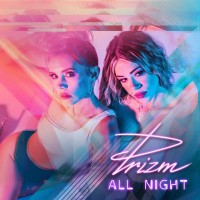 Purchase Prizm - All Night