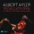 Buy Albert Ayler - Revelations CD3 Mp3 Download