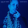 Buy Alicia Keys - City Of Gods Pt. 2 (CDS) Mp3 Download