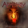 Buy Apolinara - Shadows And Signs Mp3 Download