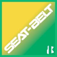 Purchase Blitzers - Seat-Belt