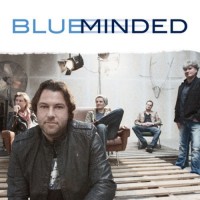 Purchase Blueminded - Blueminded (EP)