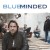 Buy Blueminded - Blueminded (EP) Mp3 Download