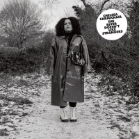 Purchase Chelsea Carmichael - The River Doesn’t Like Strangers (Vinyl)