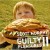 Buy Scott Murphy - Guilty Pleasures II Mp3 Download