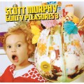 Buy Scott Murphy - Guilty Pleasuresiii Mp3 Download