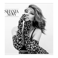 Purchase Shania Twain - Now (Deluxe Edition)