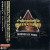 Purchase Stryper- Murder By Pride (Japanese Edition) MP3