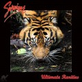 Buy Survivor - Ultimate Rarities Mp3 Download